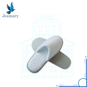 DÉP BÔNG KHÁCH SẠN